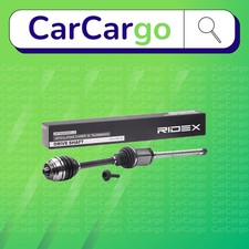 Albero di trasmissione