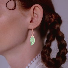  2 Count Copertura per