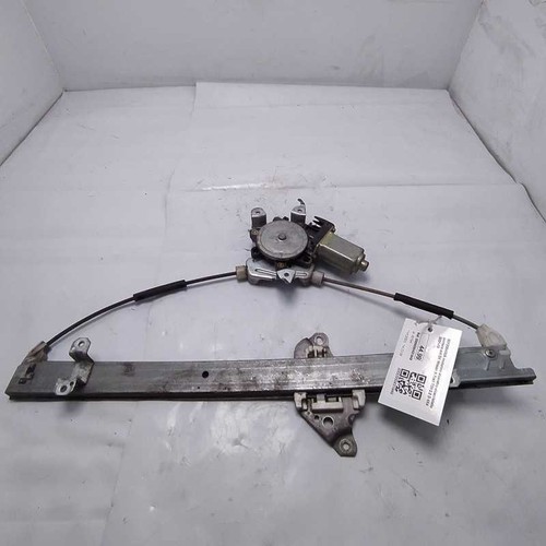 807208h30a motorino alzavetro - motorino,