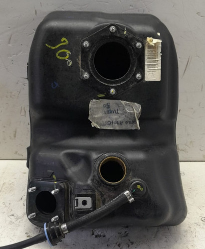 Serbatoio carburante piaggio - carburante,