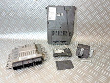 Kit demarrage renault - demarrage,