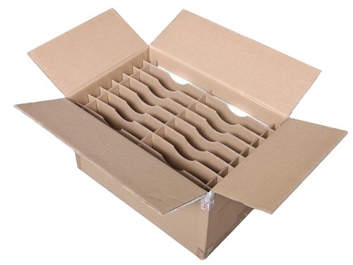 Flexatx scheda madre packaging - madre,