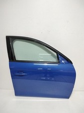 PORTIERA ANTERIORE DESTRA PER