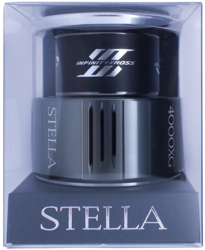 Parte originale stella - 22,