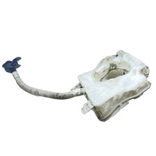 Vaschetta acqua tergicristalli - vaschetta,