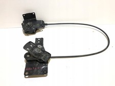 RENAULT MASTER III IV 2.3 DCI