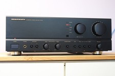 Amplificatore stereo Marantz