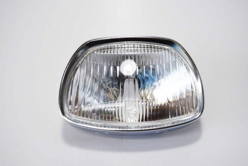F224 faro anteriore - f224,