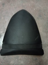 SELLA SELLINO  ORIGINALE PASSEGGERO POSTERIORE KAWASAKI ZX6R NINJA 636 ANNO 2006