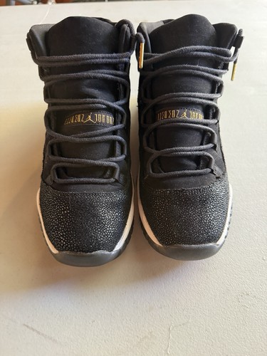 Jordan air retro - air,