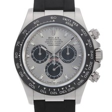 ROLEX Cosmograph Daytona