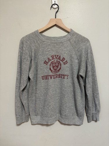 Felpa vintage anni champion - vintage,