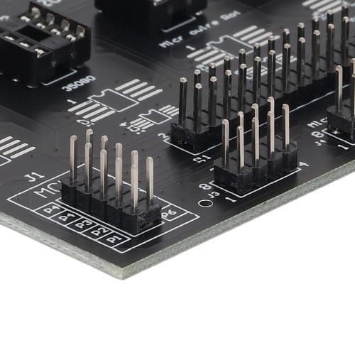 丨upa usb ecu - 丨upa,