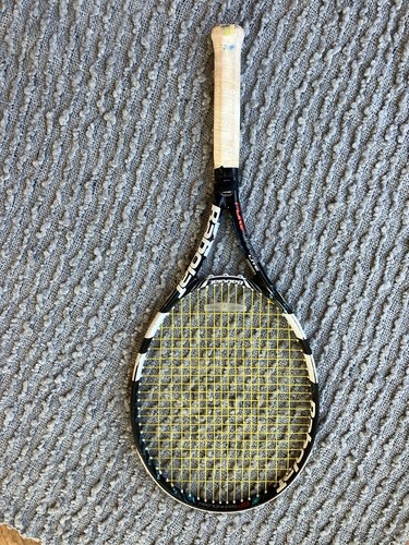 Racchetta tennis babolat - racchetta,
