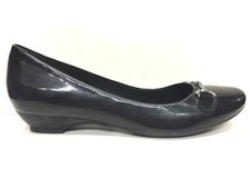 SCARPE SANDALO BALLERINA DONNA