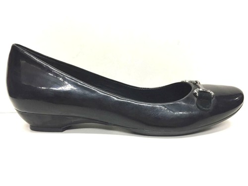 Scarpe sandalo ballerina - sandalo, donna