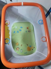  Box marca BREVI per Bambini