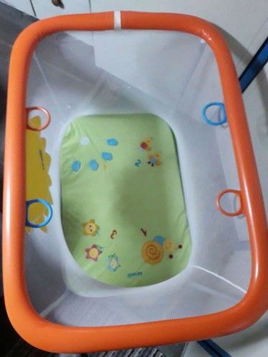 Box marca brevi - marca, bambini