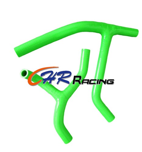 Silicone radiator hose for - hose,