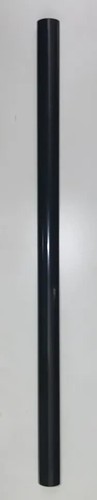 Bestway steel pro - bestway, piedi