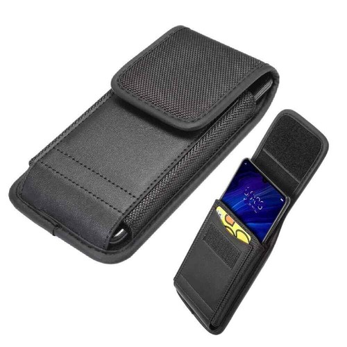 Funda cinturon para - cinturon, 16xs
