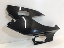 CARENA CUPOLINO DESTRA BMW K 1600 GT 2010-2016 / FAIRING RIGHT SIDE