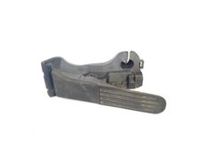 1K1721503T PEDALE ACCELERATORE VOLKSWAGEN GOLF VI (5K1) 1.4 TB 16V MAN 6M 122CV