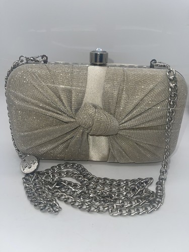 Borsa mano sera ava - mano,
