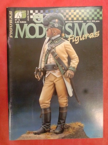 Euro modellismo - euro,
