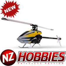 Blade Revolution 235 CP RTF