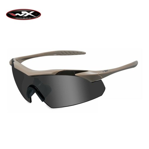 Wiley vapor occhiali - wiley,