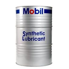 Olio Motore Mobil Super 3000