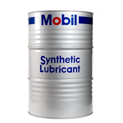 Olio motore mobil - super, 3000