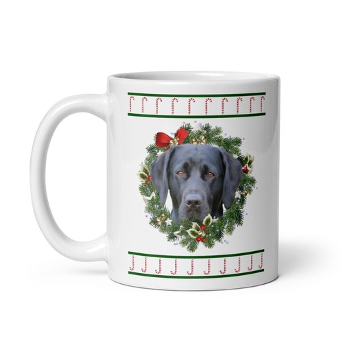 Tazza labrador mug buon - mug,