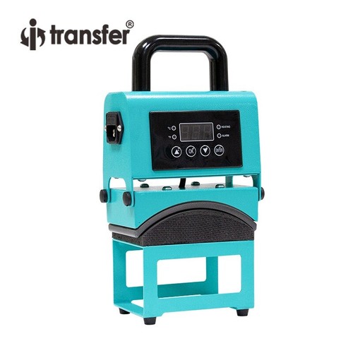 Tappo macchina forno - macchina, da