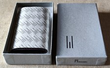Portafoglio donna Missoni in