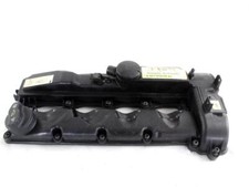 A6510103543 COPERCHIO PUNTERIE