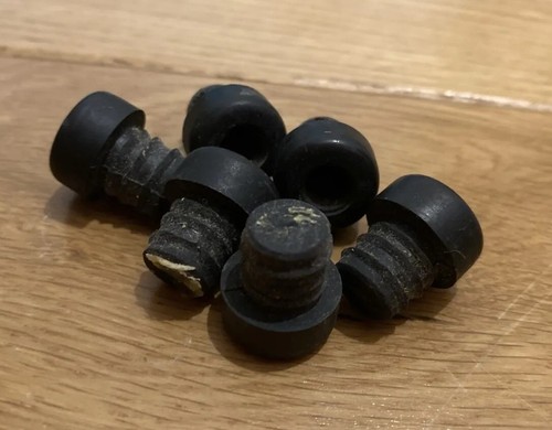 Set bowers wilkins w ds3 - bowers,