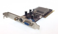 Scheda Video AGP Palit Dayton