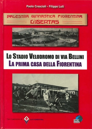 Pgf libertas stadio - pgf, libertas.