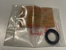 Guarnizione albero motore