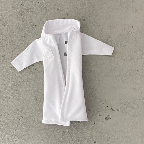 Ock cappotto da - cappotto,