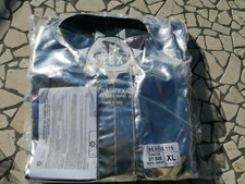 Giacca Avvicinamento