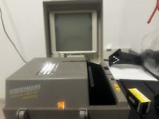 Proiettore KINDERMANN Diafocus