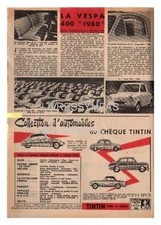 1959 document - document, lim