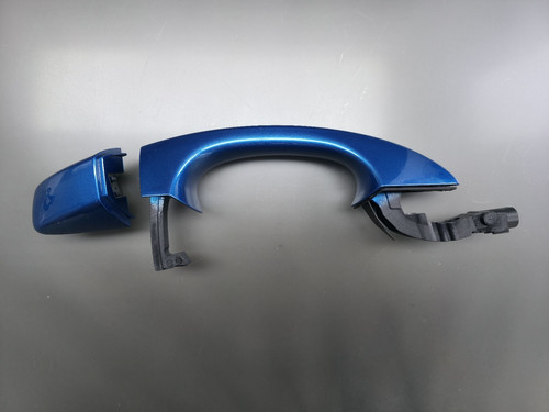 Maniglia porta originale golf - maniglia,