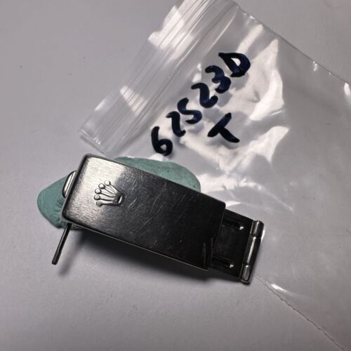 Rolex lady jubilee clasp - lady,