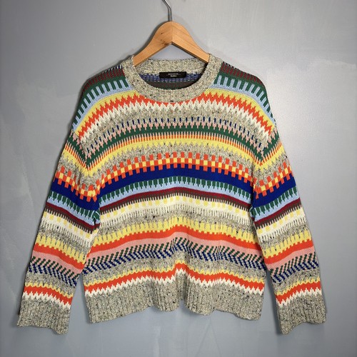 Maglione weekend max - maglione,