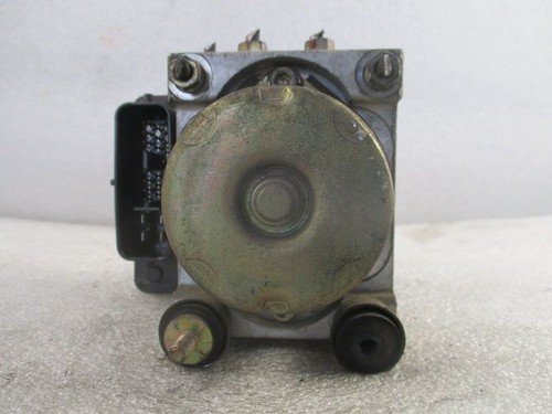 5610065d23000 aggregato abs - 5610065d23000,