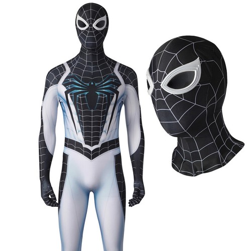 Costume body cosplay - , tuta